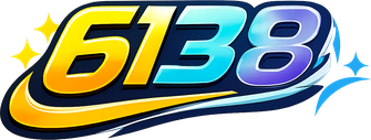 6138